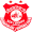 Club logo of Glenafton AFC