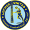logo of Lochee United FC