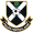 logo of Pollok FC