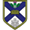 logo of Edinburgh University AFC