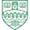 logo of Stirling University LFC