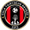 logo of Gala Fairydean Rovers FC
