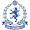Club logo of Cove Rangers FC