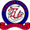 logo of Turriff United FC
