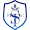 logo of Strathspey Thistle FC
