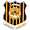 logo of Auchinleck Talbot FC