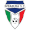 logo of Imbabura SC