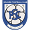 logo of Selkirk FC