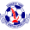 logo of Civil Service Strollers FC