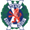 logo of Hawick Royal Albert United FC