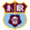 logo of Whitehill Welfare FC