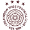 logo of Linlithgow Rose FC