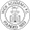 logo of Wick Academy FC