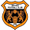logo of Rothes FC