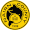logo of Nairn County FC