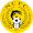 logo of Nairn County FC