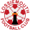 logo of Lossiemouth FC