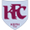 logo of Keith FC