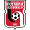 logo of Inverurie Loco Works FC