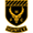 logo of Huntly FC