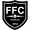 logo of Fraserburgh FC