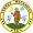 logo of Forres Mechanics FC