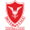 logo of Deveronvale FC