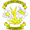 logo of Clachnacuddin FC