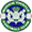 logo of Buckie Thistle FC
