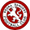 logo of Brora Rangers FC