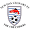logo of Newton Stewart FC
