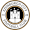 Club logo of Edinburgh City FC