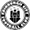 Club logo of Edinburgh City FC