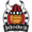 logo of KF Berserkir