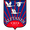 logo of UMF Álftanes