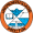 logo of UMF Þróttur