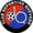 logo of CD Quevedo