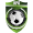 logo of KF Garðabæjar