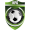logo of KF Garðabæjar