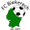 logo of FC Biekerech
