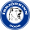 logo of KF Ísbjörninn