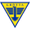 logo of ÍF Grótta