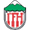 logo of ÍF Höttur