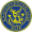 logo of KF Ægir