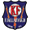 logo of KF Fjallabyggð