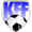logo of KF Fjarðabyggðar