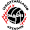logo of ÍF Magni