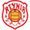 logo of KF Reynir Sandgerði