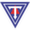 logo of UMF Tindastóll