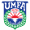 logo of UMF Afturelding